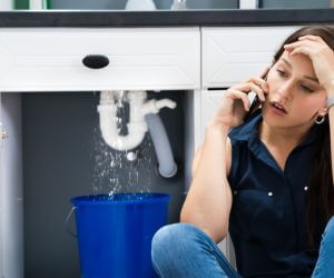 About Emergency plumbing pros Windham, ME